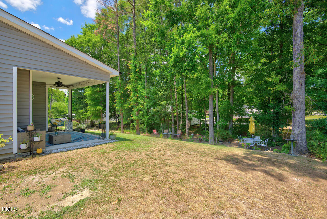 72 Mae Court Roxboro, NC 27573 - Photo 30 of 33