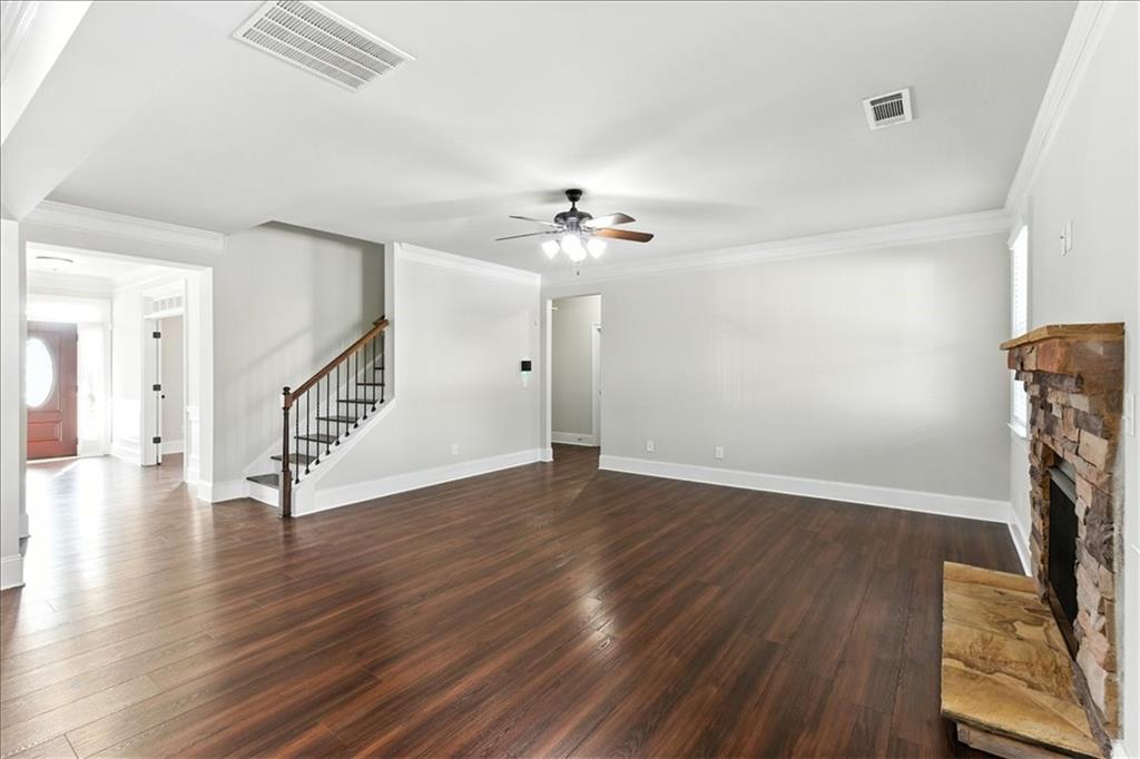 103 Gray Trail Acworth, GA 30101 - Photo 11 of 48