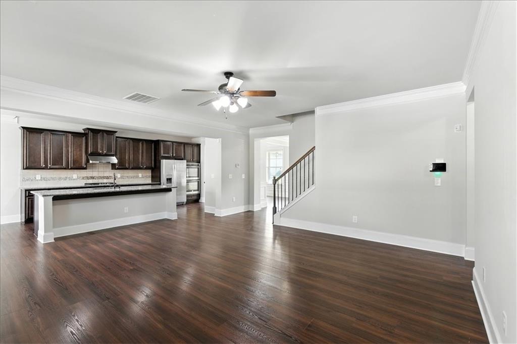 103 Gray Trail Acworth, GA 30101 - Photo 12 of 48