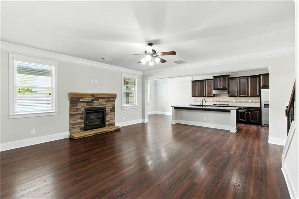 103 Gray Trail Acworth, GA 30101 - Photo 13 of 48