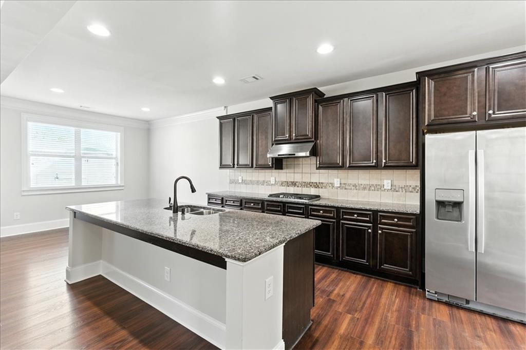 103 Gray Trail Acworth, GA 30101 - Photo 14 of 48