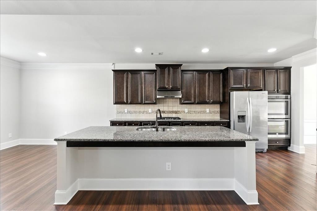 103 Gray Trail Acworth, GA 30101 - Photo 15 of 48