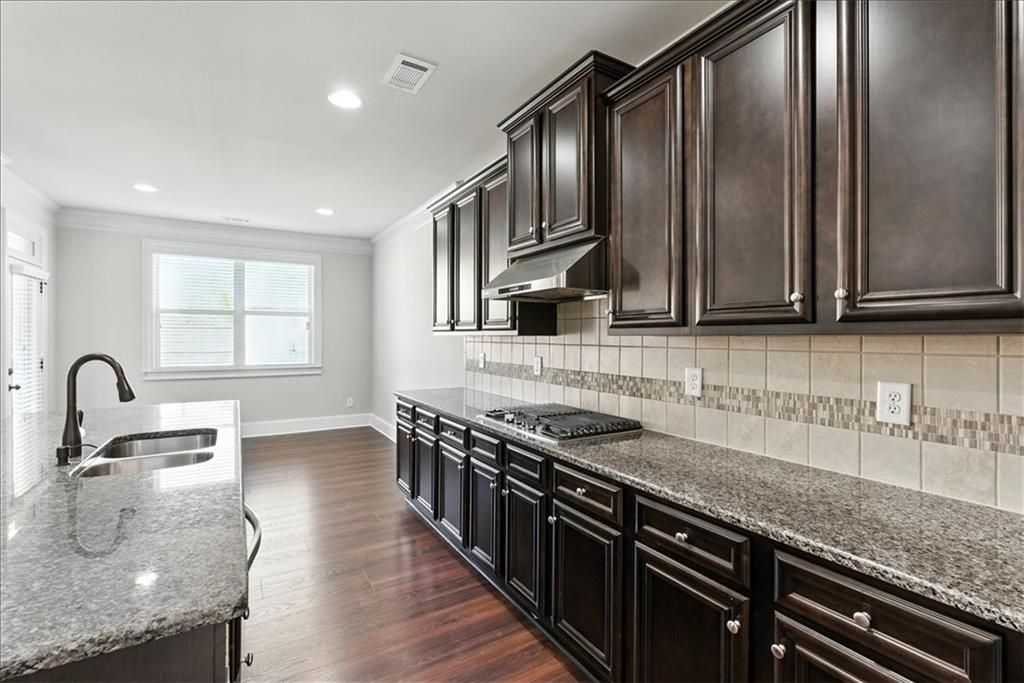 103 Gray Trail Acworth, GA 30101 - Photo 19 of 48