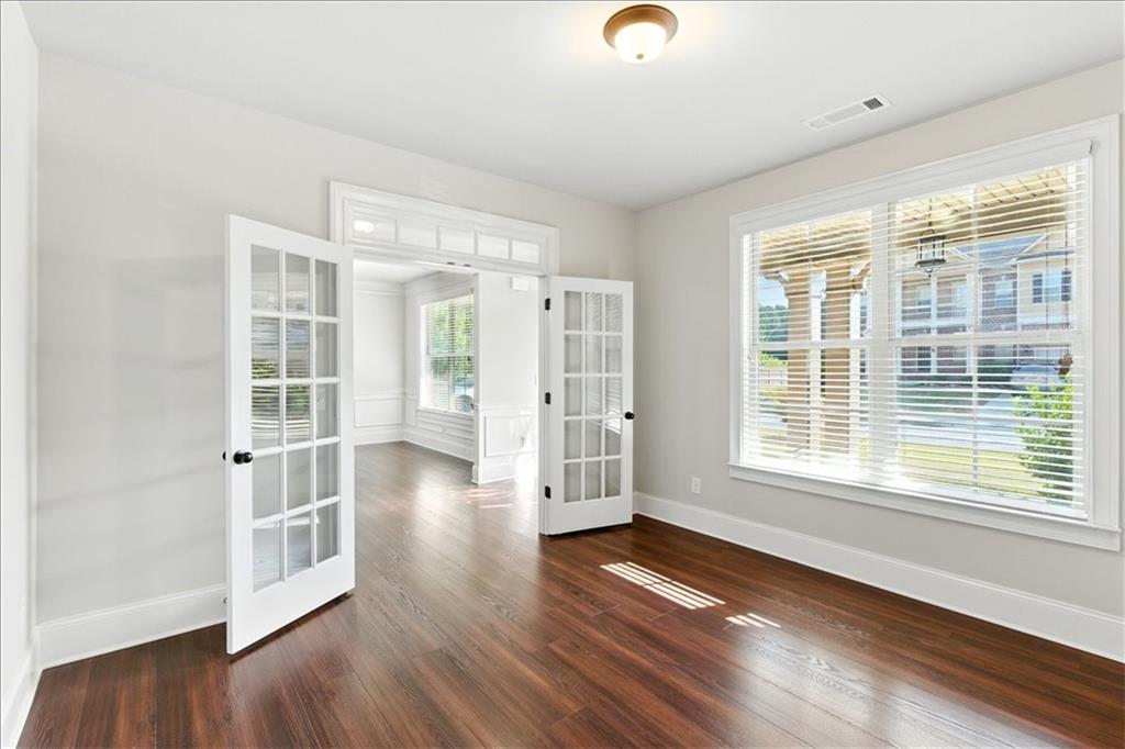 103 Gray Trail Acworth, GA 30101 - Photo 21 of 48