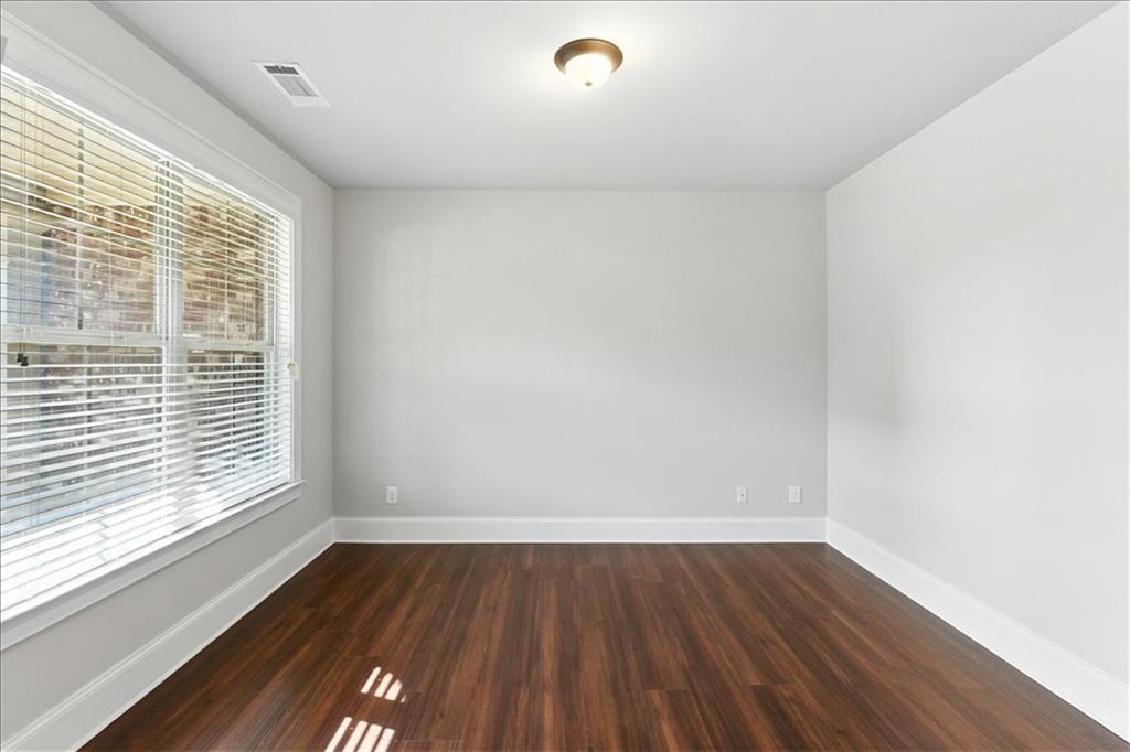 103 Gray Trail Acworth, GA 30101 - Photo 22 of 48