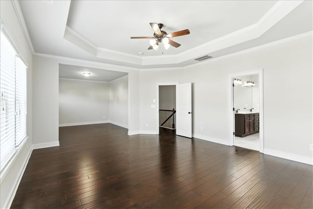 103 Gray Trail Acworth, GA 30101 - Photo 25 of 48