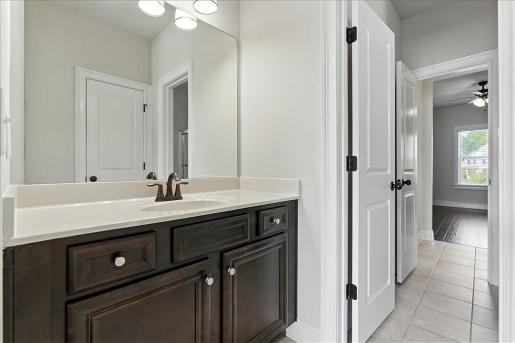 103 Gray Trail Acworth, GA 30101 - Photo 27 of 48