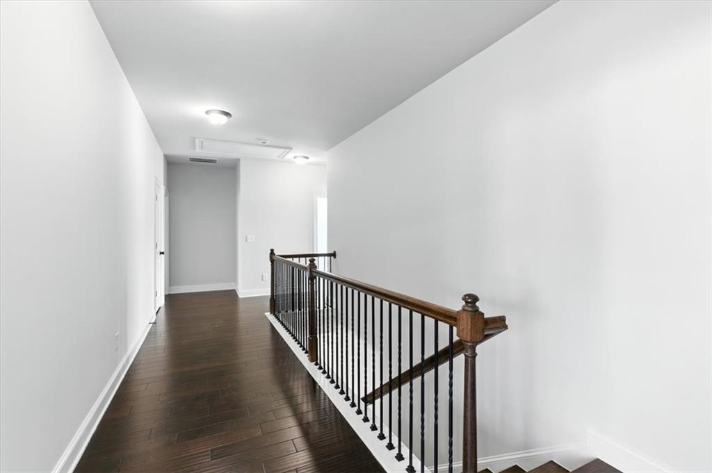 103 Gray Trail Acworth, GA 30101 - Photo 28 of 48