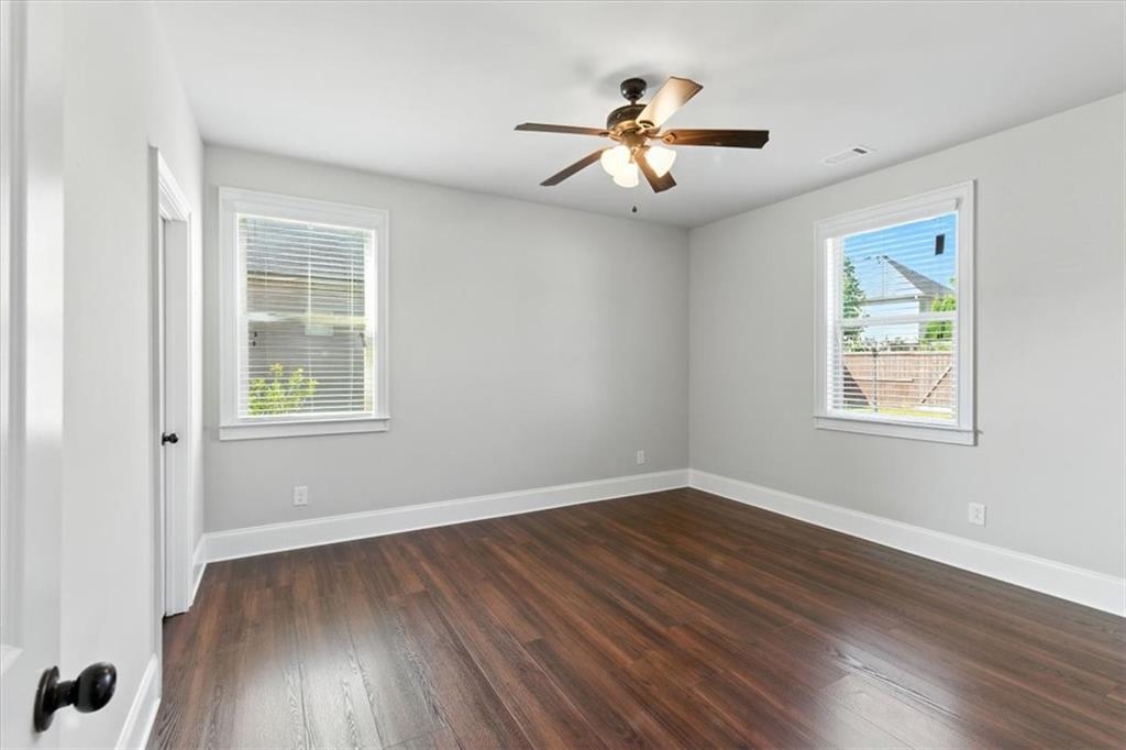 103 Gray Trail Acworth, GA 30101 - Photo 29 of 48