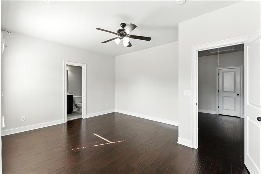 103 Gray Trail Acworth, GA 30101 - Photo 30 of 48