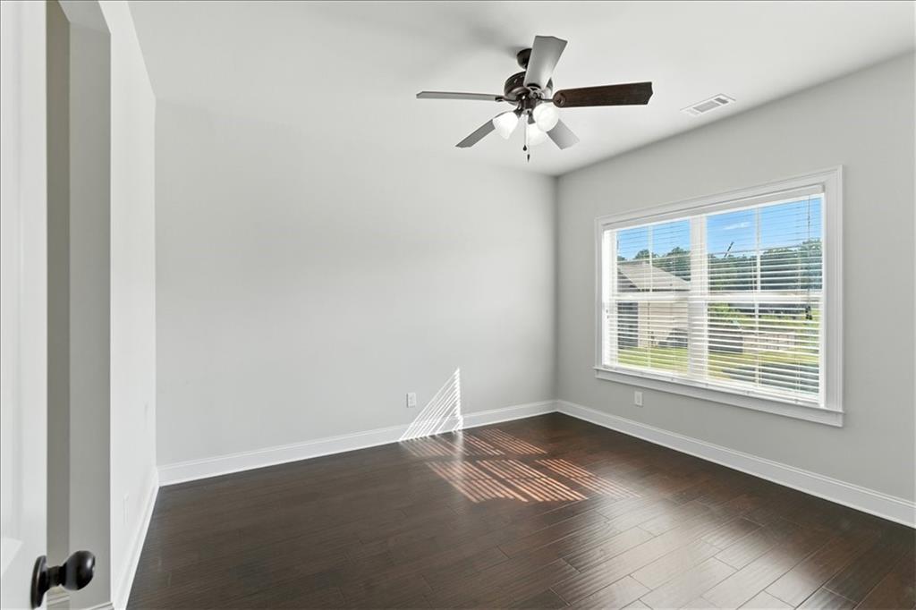 103 Gray Trail Acworth, GA 30101 - Photo 31 of 48