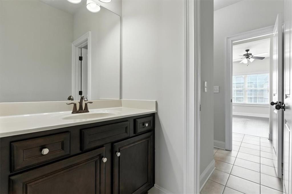 103 Gray Trail Acworth, GA 30101 - Photo 32 of 48