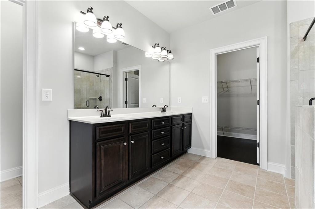 103 Gray Trail Acworth, GA 30101 - Photo 34 of 48