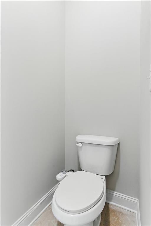 103 Gray Trail Acworth, GA 30101 - Photo 35 of 48