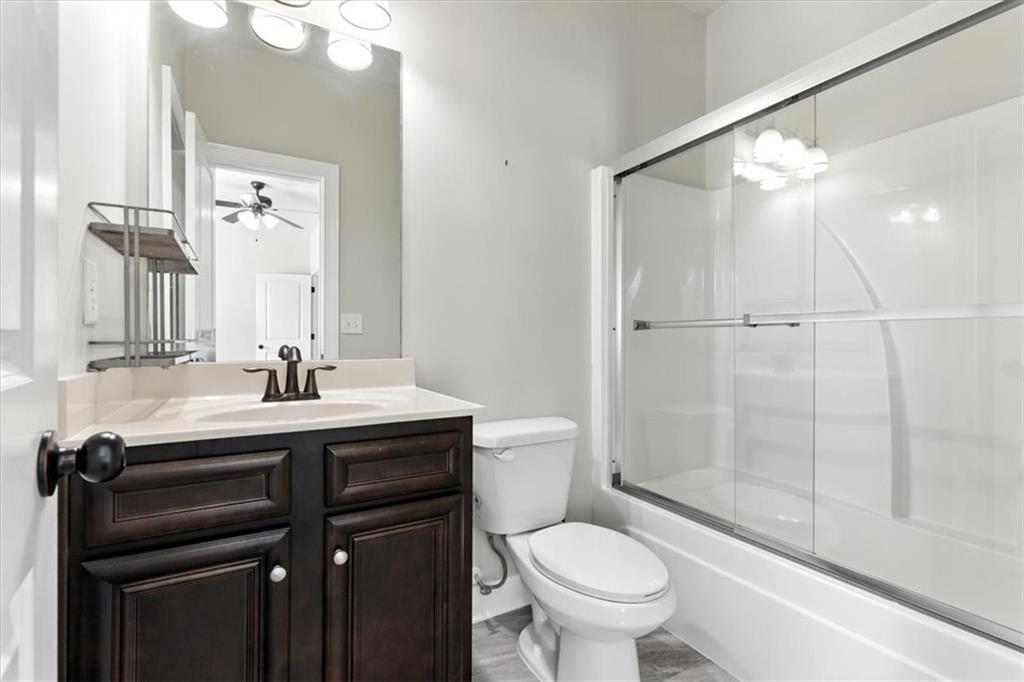 103 Gray Trail Acworth, GA 30101 - Photo 37 of 48