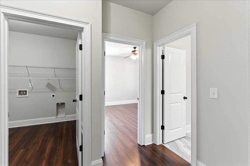 103 Gray Trail Acworth, GA 30101 - Photo 39 of 48