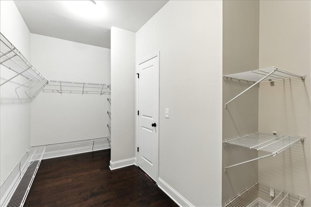 103 Gray Trail Acworth, GA 30101 - Photo 41 of 48