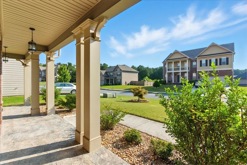 103 Gray Trail Acworth, GA 30101 - Photo 6 of 48