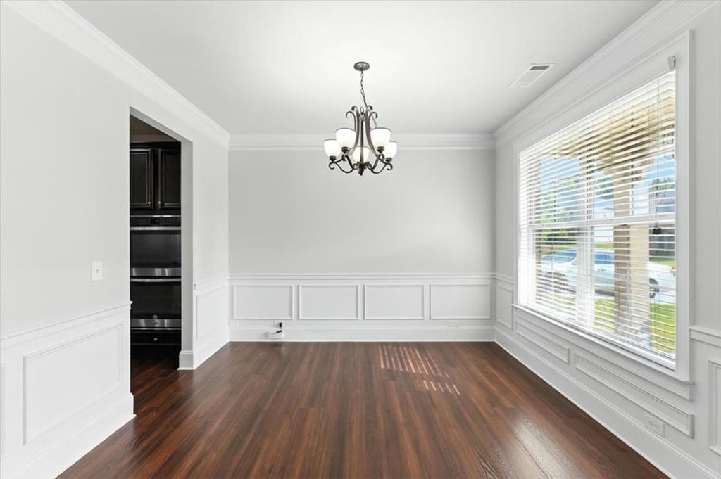 103 Gray Trail Acworth, GA 30101 - Photo 8 of 48