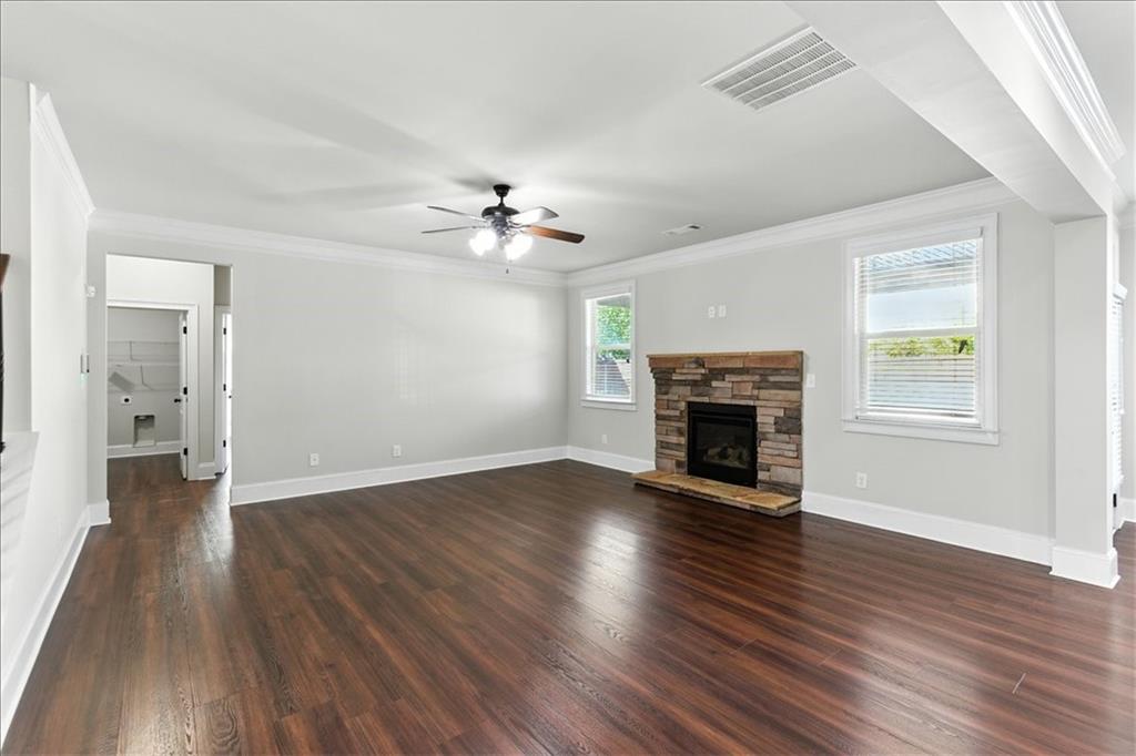 103 Gray Trail Acworth, GA 30101 - Photo 10 of 48