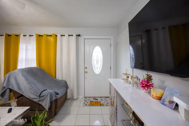 $229,900 | 950 Auctioneer Road, Clinton, NC 28328