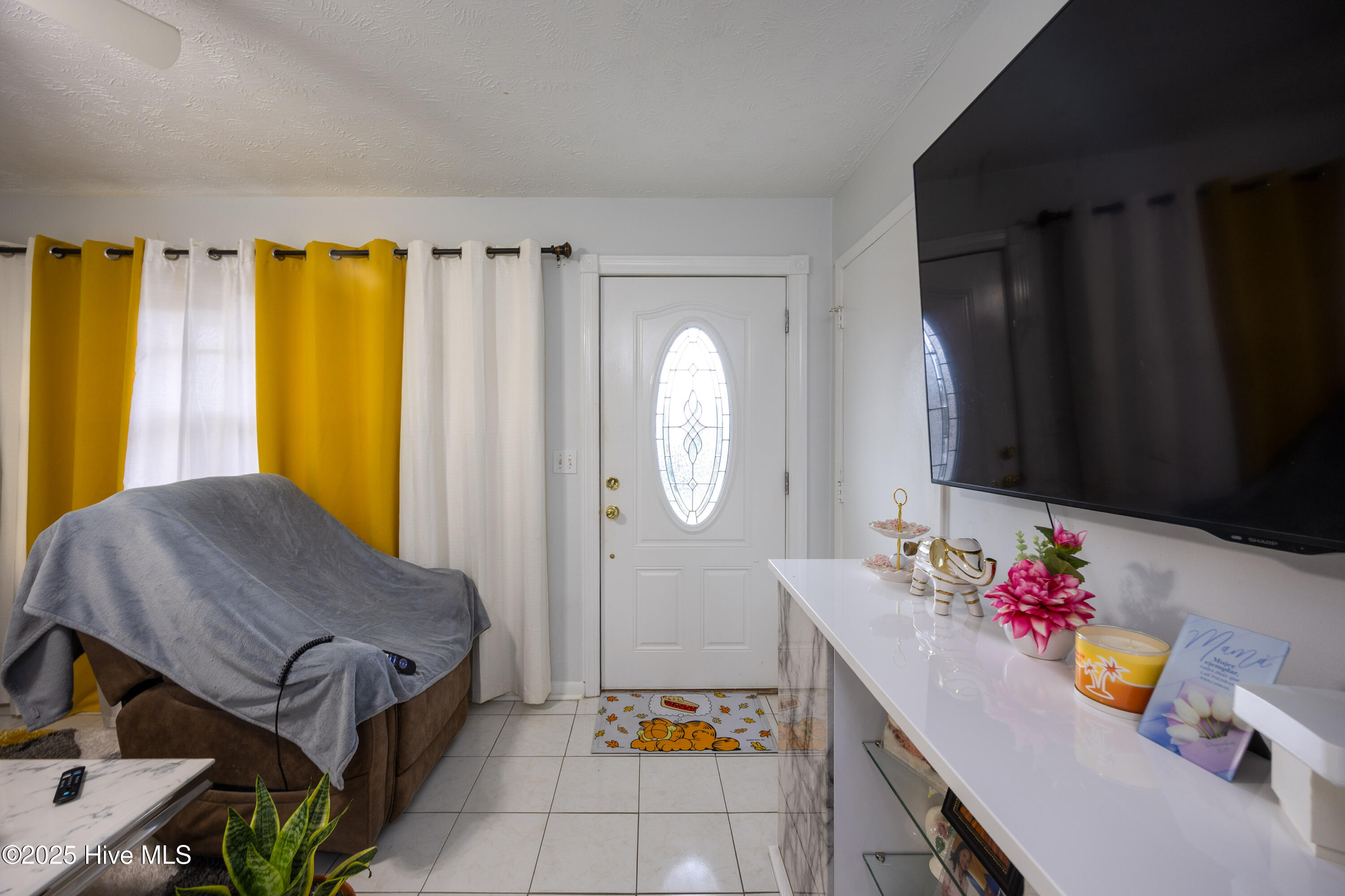 950 Auctioneer Road Clinton, NC 28328 - Photo 11 of 26 950 Auctioneer Rd7