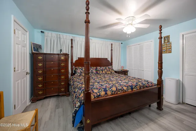 $229,900 | 950 Auctioneer Road, Clinton, NC 28328