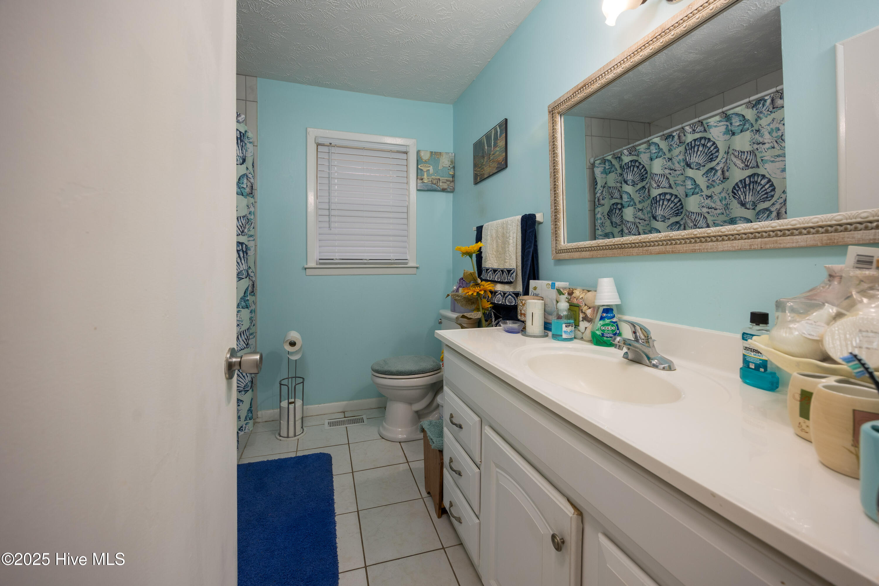 950 Auctioneer Road Clinton, NC 28328 - Photo 15 of 26 950 Auctioneer Rd21