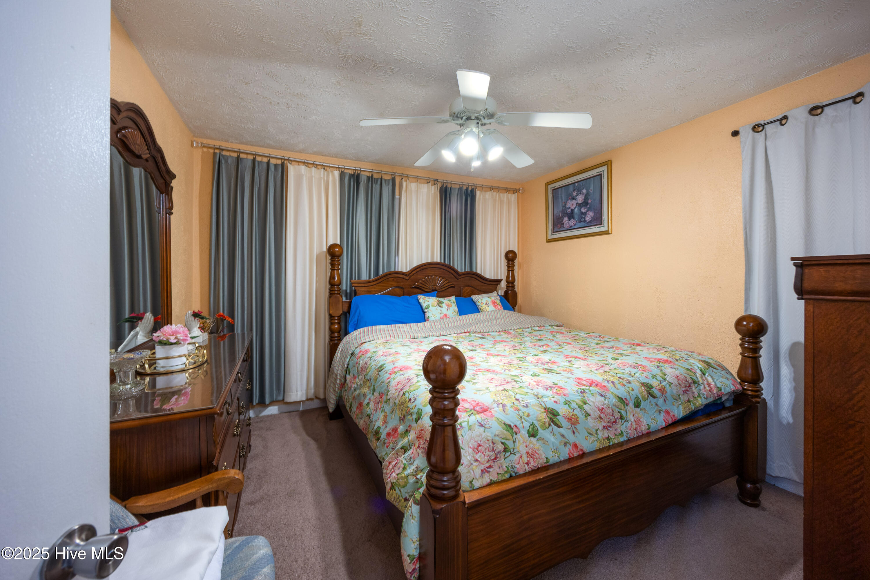 950 Auctioneer Road Clinton, NC 28328 - Photo 17 of 26 950 Auctioneer Rd20