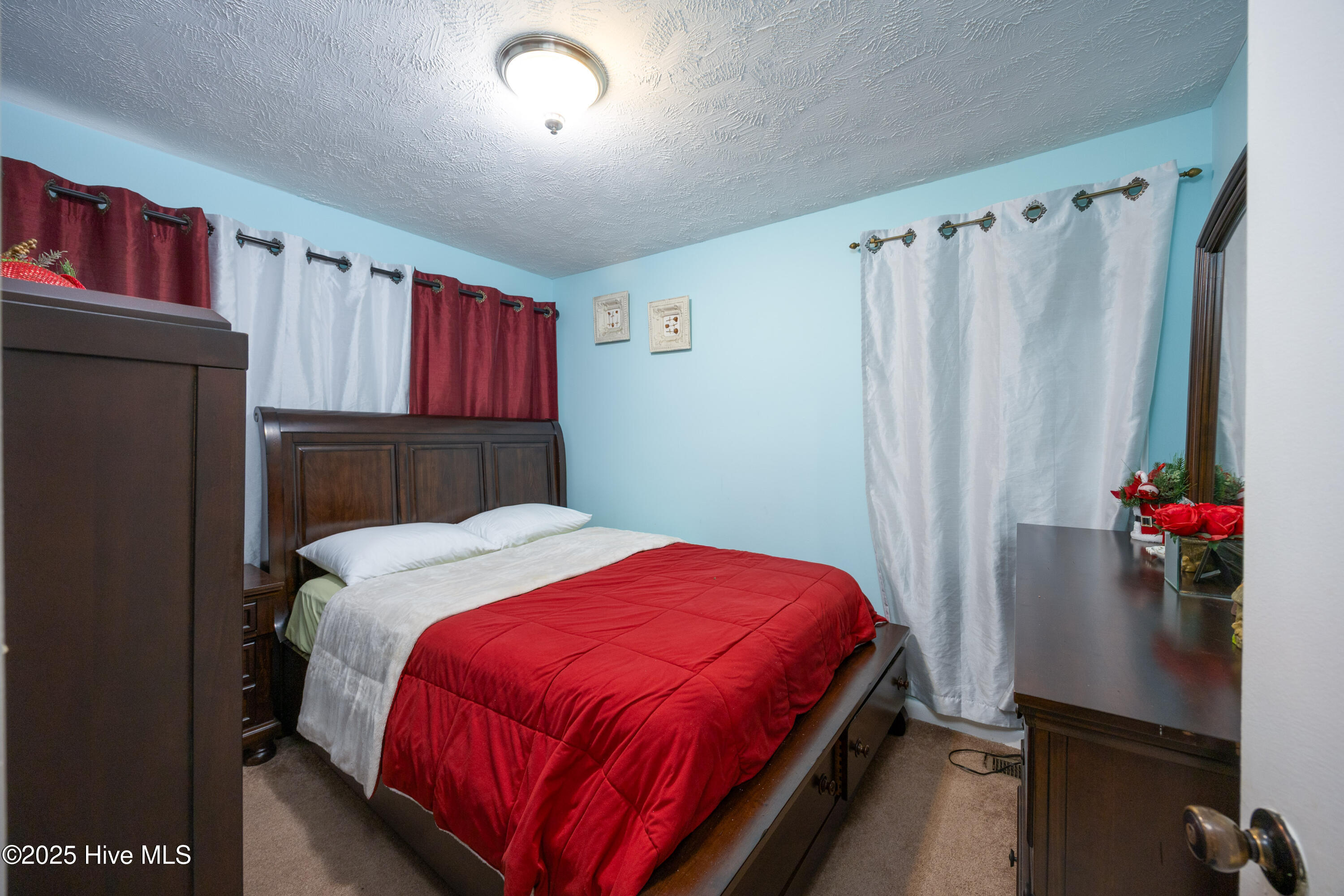 950 Auctioneer Road Clinton, NC 28328 - Photo 18 of 26 950 Auctioneer Rd22