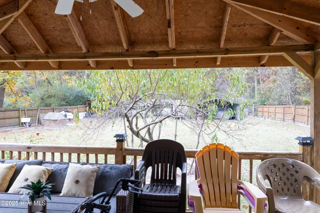 $229,900 | 950 Auctioneer Road, Clinton, NC 28328