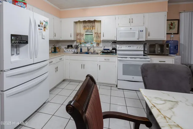 $229,900 | 950 Auctioneer Road, Clinton, NC 28328