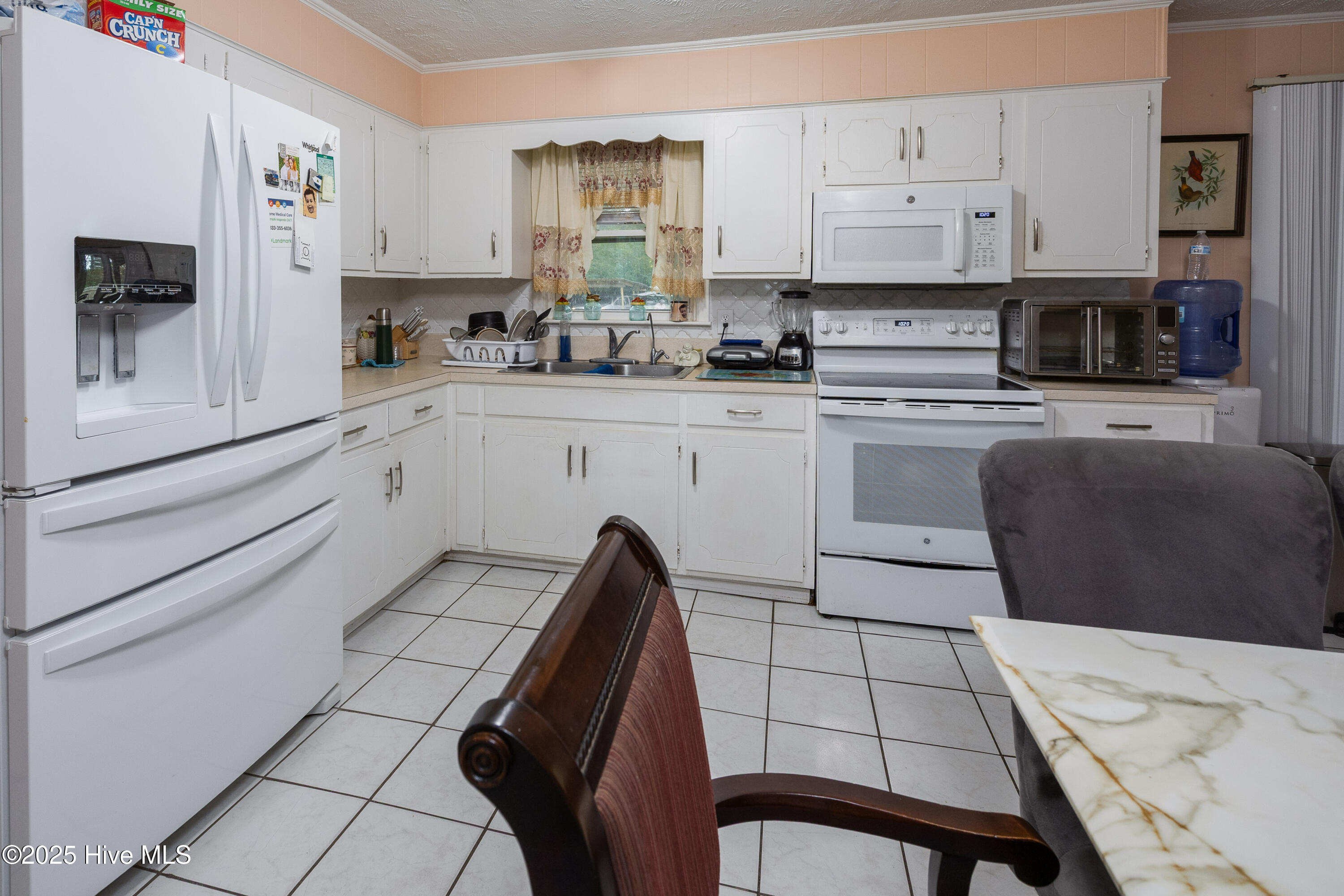 950 Auctioneer Road Clinton, NC 28328 - Photo 6 of 26 950 Auctioneer Rd10