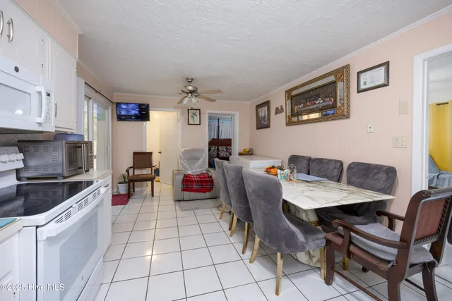 $229,900 | 950 Auctioneer Road, Clinton, NC 28328