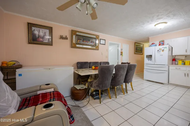 $229,900 | 950 Auctioneer Road, Clinton, NC 28328