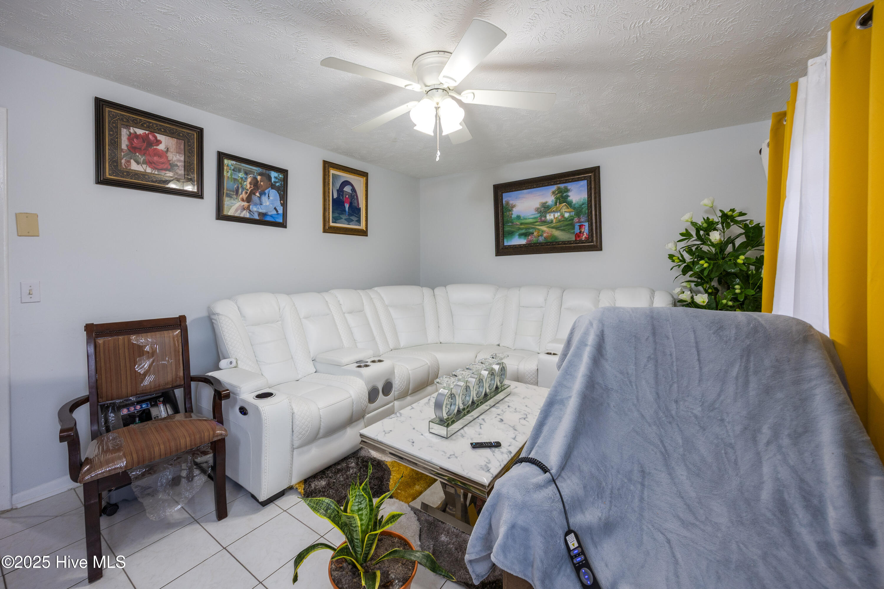 950 Auctioneer Road Clinton, NC 28328 - Photo 9 of 26 950 Auctioneer Rd8