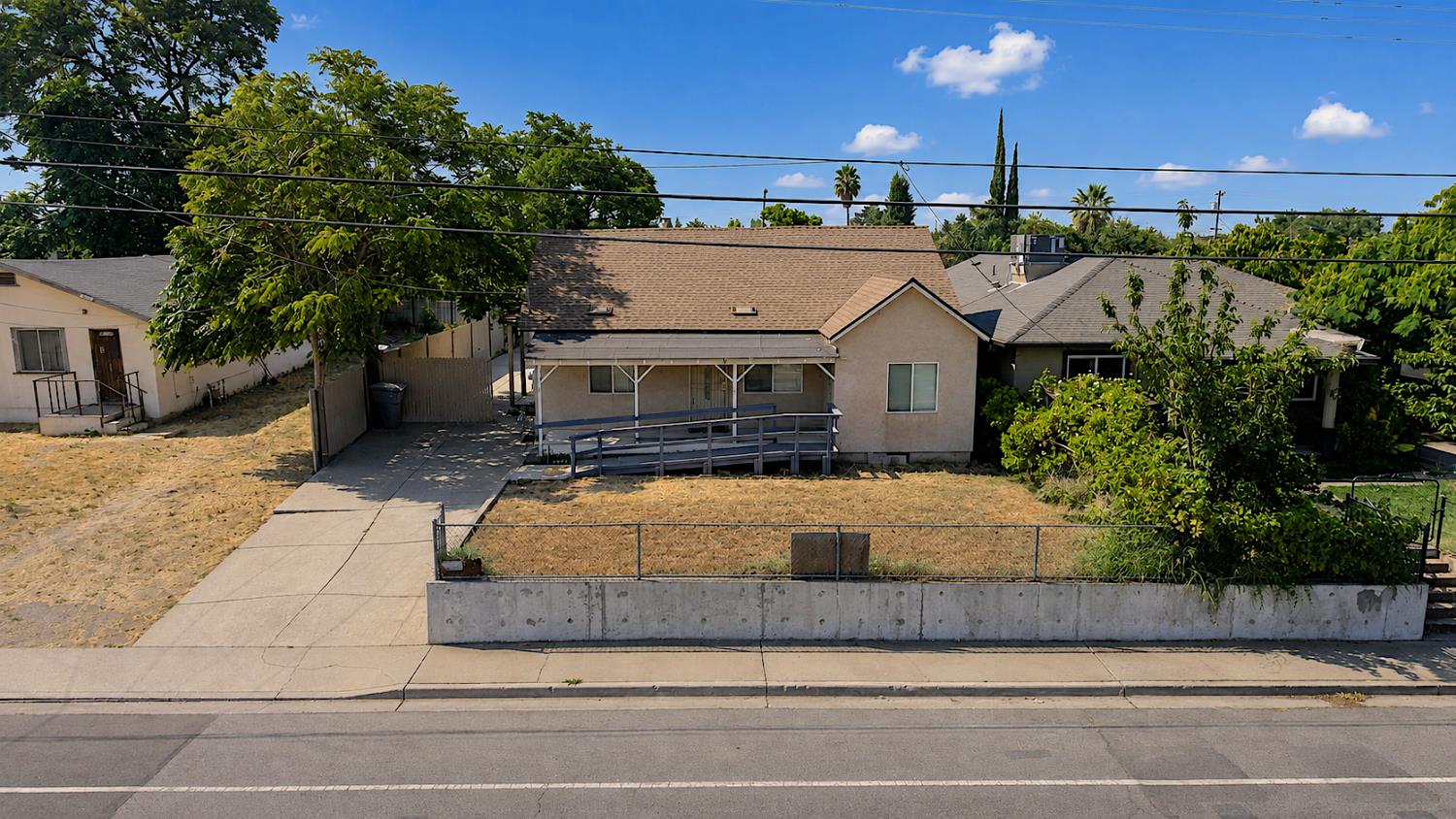 3736 Patterson Road Riverbank, CA 95367 - Photo 36 of 45 Gallery Image 36