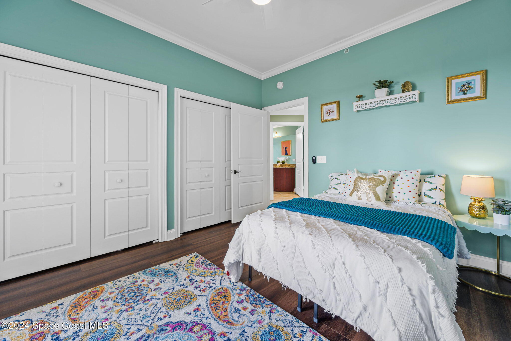 21 Riverside Drive, Unit 901 Cocoa, FL 32922 - Photo 41 of 56 79-web-or-mls-DSC_1272