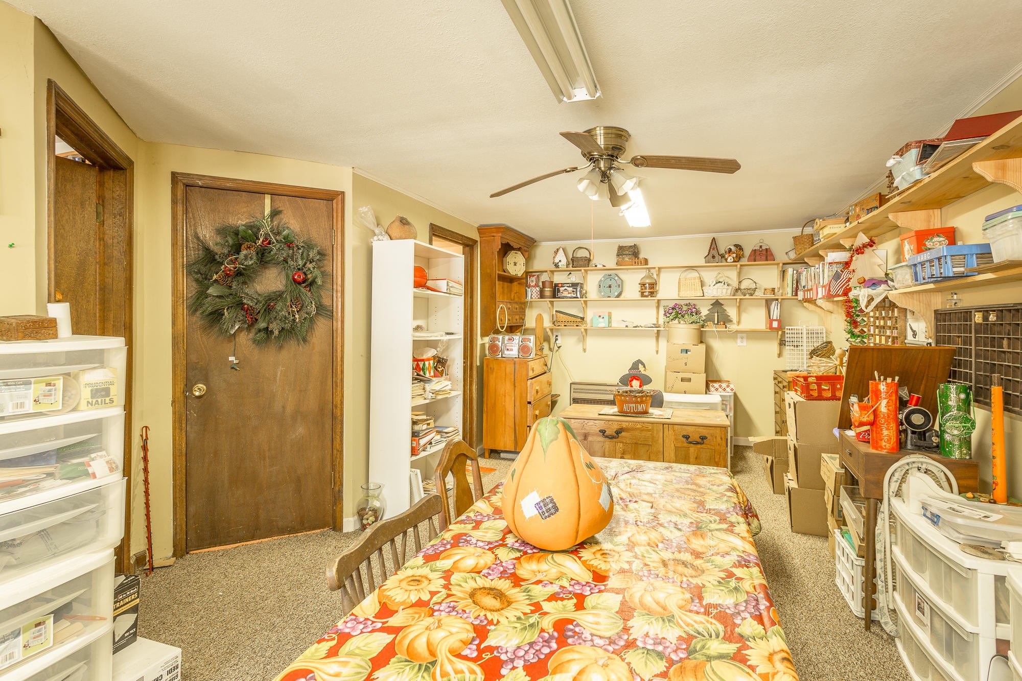 4057 South Us Highway Rising Fawn, GA 30738 - Photo 34 of 54 Gallery Image 34