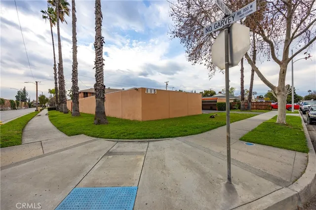 $1,890 | 115 North Walnuthaven Drive, Unit 1, West Covina, CA 91790