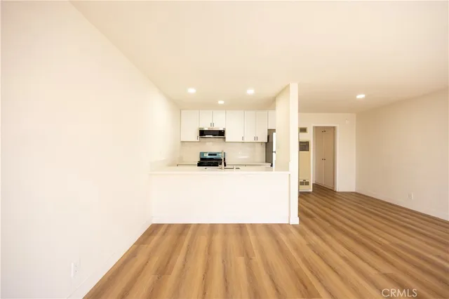 $1,890 | 115 North Walnuthaven Drive, Unit 1, West Covina, CA 91790