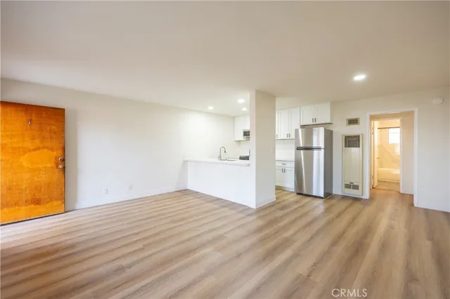 $1,890 | 115 North Walnuthaven Drive, Unit 1, West Covina, CA 91790