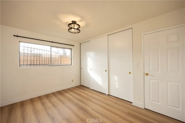 $1,890 | 115 North Walnuthaven Drive, Unit 1, West Covina, CA 91790