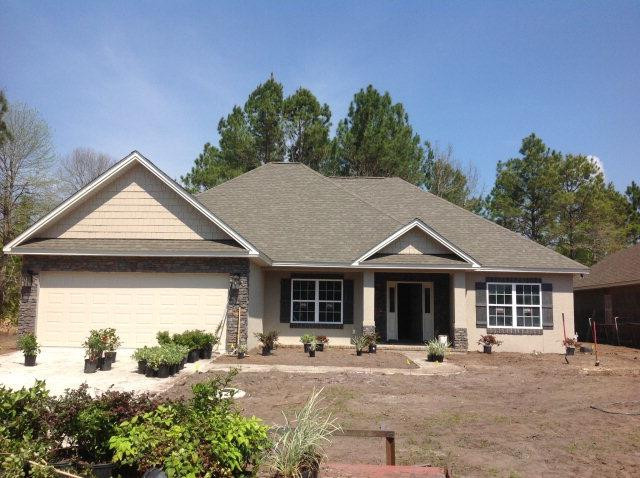 27 Port Richey Way Brunswick, GA 31523 - Photo 1 of 1 Gallery Image 1