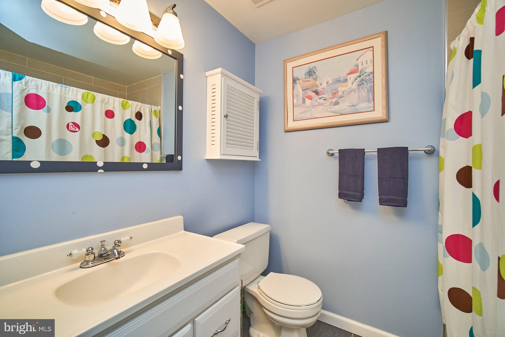 8729 Ridge Hollow Court Springfield, VA 22152 - Photo 20 of 31 Gallery Image 20