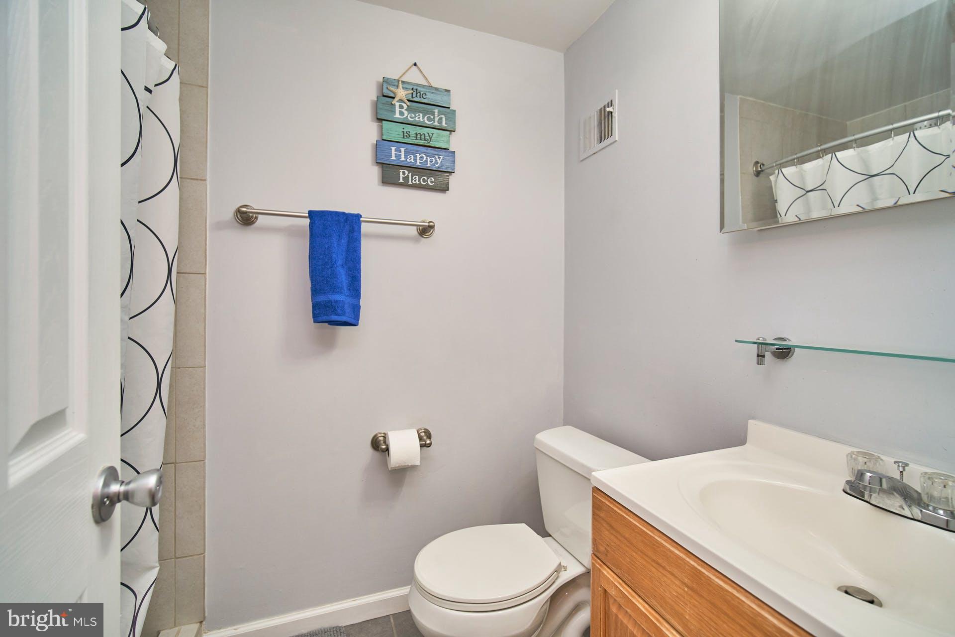 8729 Ridge Hollow Court Springfield, VA 22152 - Photo 24 of 31 Gallery Image 24