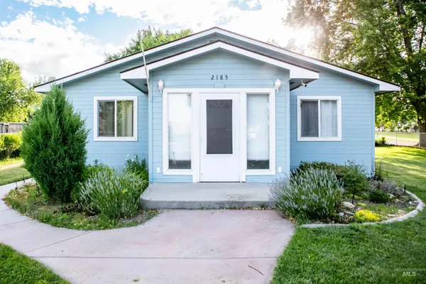 $569,900 | 2185 Hollywood Boulevard, Emmett, ID 83617