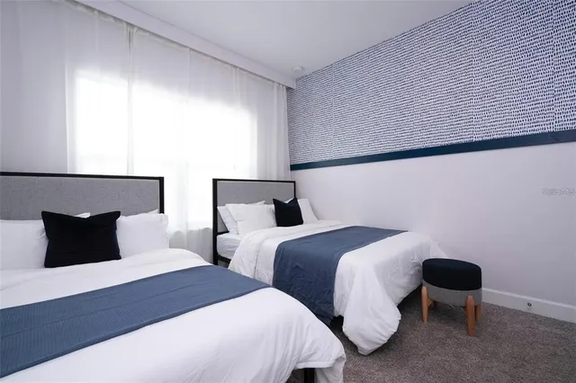 $470,000 | 212 Villa Domani Circle, Davenport, FL 33896