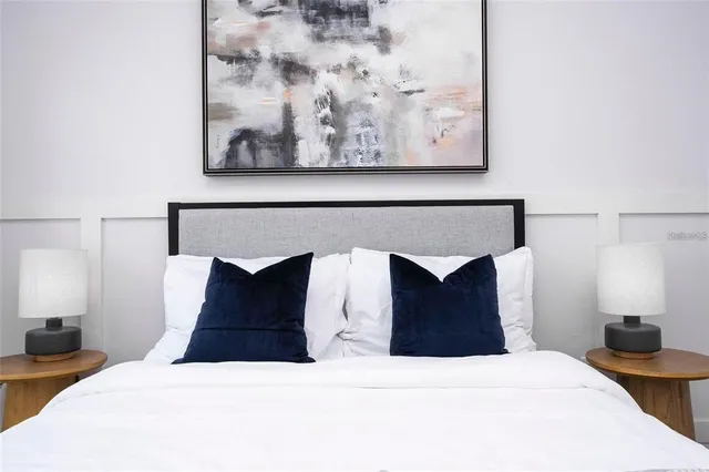 $470,000 | 212 Villa Domani Circle, Davenport, FL 33896