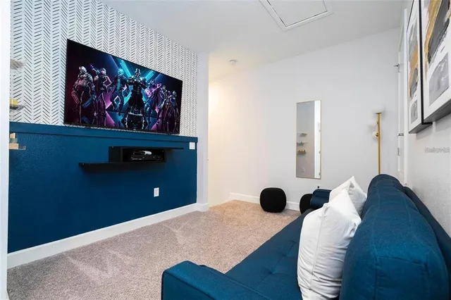 $470,000 | 212 Villa Domani Circle, Davenport, FL 33896